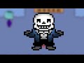 10 obscure undertale facts you never knew undertale theory underlab