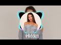 Hidden Remix 2024 | Emotional Depth by Zara Hale | Original Track by Mira Lynn