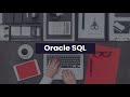Oracle SQL - Create Tables | Oracle Table SQL 101 | Apps2Fusion