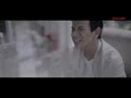 jose arman rencana tuhan lebih indah official music video