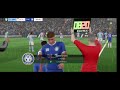 Manchester City 3 - 1 Chelsea | Ruben Dias, Kyle Walker & Phil Foden | Dream League Soccer 24