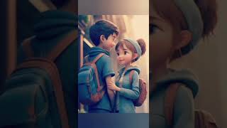 kaalam mudiyalam nam kaathal mudiyuma tamil songs lyrics WhatsApp status shorts video