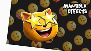 Missing Emoji Mandela Effects 4