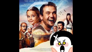 فيلم معجزه في الزنزانه 7 مدبلج بالعربي HD