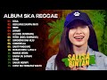 DOLA, JAYANTI, CINDERELLA - LAGU SANTAI COVER SALLSA BINTAN X 3 PEMUDA BERBAHAYA FULL ALBUM