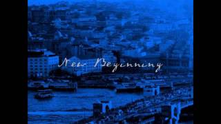 Iadonik - New Beginning
