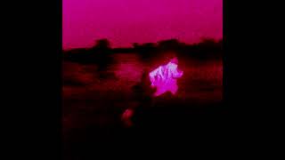 Daniel Caesar - Cool (Slowed + Reverb)