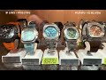 luxury watches iwc zenith panerai breitling girard perregaux and more housekihiroba part2