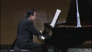 Toshio Nakagawa : 19 Developments for Piano, Vol. 1 (2014) / Toshio Nakagawa, Piano