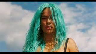 KAROL G - PROVENZA HQ Audio