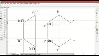 Problem Solving on SolidEdge - 1