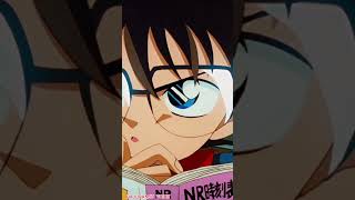 (Part-21)😎🌈🍎Edogawa conan⭐🍓☔ Detective Conan | Rajuranju Voice |