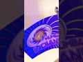 mumbai indians whatsapp status ipl mumbai mumbaiindians rcb shorts status