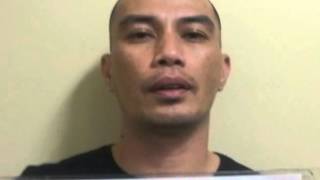 Federal inmate caught with cellular phone