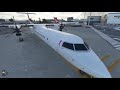 msfs 2020 review impulse simulations adelaide ypad scenery for microsoft flight simulator 2020