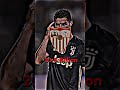 Most expensive things owned by Ronaldo | AijazXEditz | #HakZee_Editcup