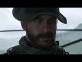 4k captain price edit call of duty