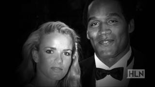 O.J. Simpson Murder Case - Are Other Killers Responsible