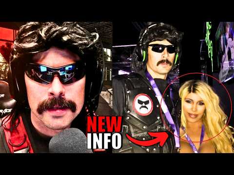 Doctor's Disrespect Situation Gets MUCH WORSE