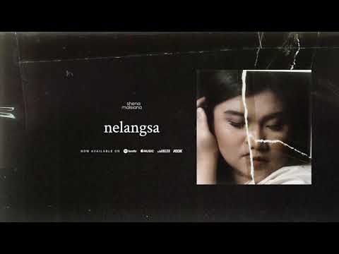 Shena Malsiana Nelangsa