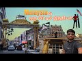 ஆங்கிலேயர்கள் முதலில் குடியேறிய இடம் இதுதான்| Exploring Malaysia's George Tower and little India