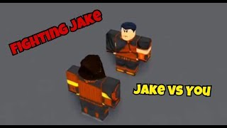 Pokemon Brick Bronze 2 Jake Videos 9tube Tv - battling team eclipse admin jake in roblox pokemon brick bronze