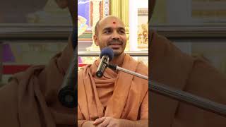 ભગવાનના ભક્ત કોને કહેવાય ? | Who is a devotee of God? | Gunsagardasji Swami