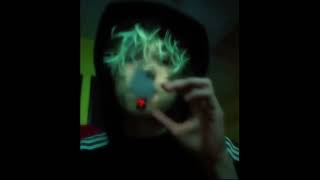nettspend - skipping class (snippet)