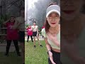 190323文冬大自然的节奏早操❤️🌴🌱 bentong morning tempo workout