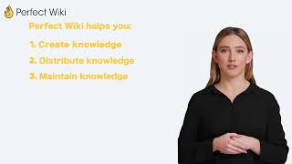 Perfect Wiki Demo 2024