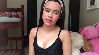 Canal Da Sol Youtuber