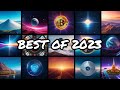 Helix Entertainment MCN LTD | Best of 2023 Videos