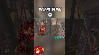 INSANE Nurse Blink 😱😱😱