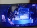 فاصل إعلان MBCDRAMA حياك يا عيد سنة 2025 📆📺