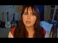 Billie Eilish - Six Feet Under (sophiemarie.b cover)