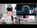 Vocal Coach Reacts To Zayn Zhavia Ward A Whole New World