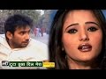 Download Tuta Hua Dil Mera || Gajender Phogat, Anjali Raghav || Haryana Super Hit New Songs In Mp4 3Gp Full HD Video