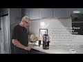 How to Avoid the Weak Coffee with Your Gevi GECME400BA-U Espresso Machine