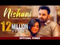 Nishani (Official Video) | Ekam Bawa | New Punjabi Songs 2021 | MorningStar Records