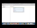 Python 3 - Variables and Expressions