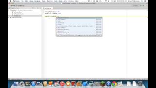 Python 3 - Variables and Expressions