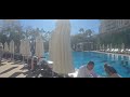 vlog delphin imperial hotel and resorts tour antalya turkey 🇹🇷 vacation travel 2024