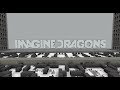 Imagine Dragons - Demons [Minecraft Noteblocks]