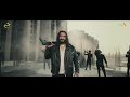 Sharp Shooter (Official Video) Masoom Sharma | Kay D | Jatin | Ruba|New Haryanvi Song|@GoldenTunes1