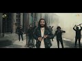 Sharp Shooter (Official Video) Masoom Sharma | Kay D | Jatin | Ruba|New Haryanvi Song|@GoldenTunes1