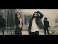 Sharp Shooter (Official Video) Masoom Sharma | Kay D | Jatin | Ruba|New Haryanvi Song|@GoldenTunes1