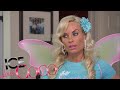 Full Episode: CoCos TuTu Fashion Show | Ice Loves CoCo S2 E05 | E! Rewind