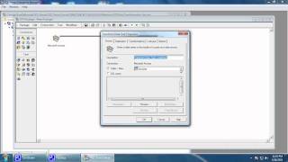 data transformation services in sql server 2000.avi