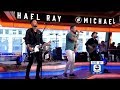 Michael Ray Performs - One That Got Away - GMA LIVE