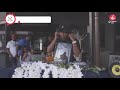 Kabza De Small Mix Live at Groove Cartel